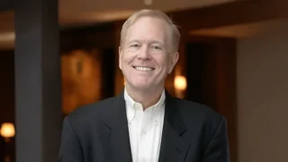 Robert Lufkin: Anti-Amyloid Drugs Fail Alzheimer's Patients