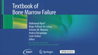 Chokri Ben Lamine: Contributing to a Landmark Chapter on Amegakaryocytic Thrombocytopenia in Bone Marrow Failure