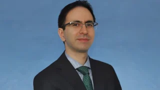 Behnood Bikdeli: A Landmark JACC Journals Issue on Pulmonary Embolism