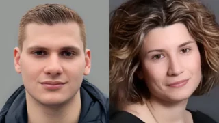 Paschalis Evangelidis: A New Way to Treat iTTP by Targeting the Autoimmune Process