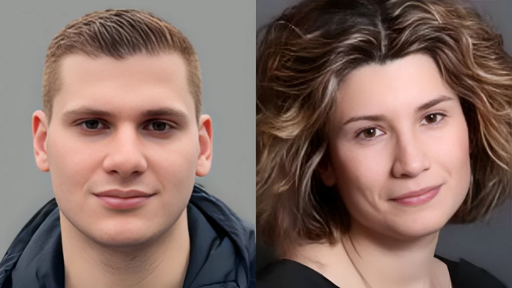 Paschalis Evangelidis: A New Way to Treat iTTP by Targeting the Autoimmune Process