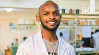 Yesehak Abraham: Enoxaparin Is The Quiet Hero in Clot Prevention