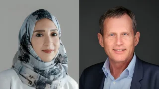 Arwa Z. Al-Riyami: Shaping the Future of Transfusion Medicine Through Artificial Intelligence