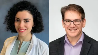 Yanki Yarman: Linking Genetic Variants to Clinical Outcomes in Thrombosis