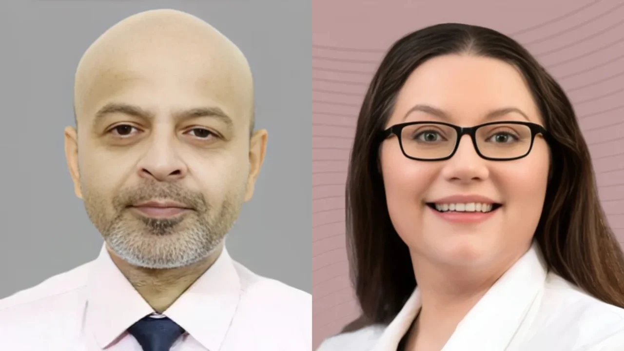 Salih Ehsan: Bradykinin-Mediated Transfusion Reactions in Patients on ACE Inhibitors