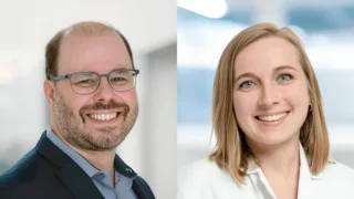 Marc Carrier: A Practical Approach to Recurrent Thrombosis in Cancer Patients