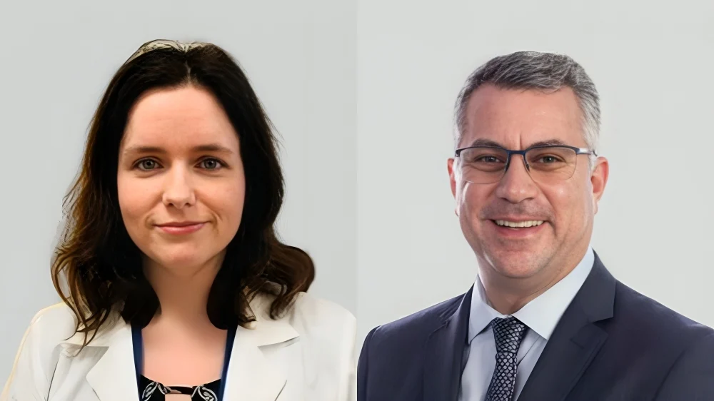 Emma Groarke: Evidence-Based Guidelines for the Management of Acquired Aplastic Anemia