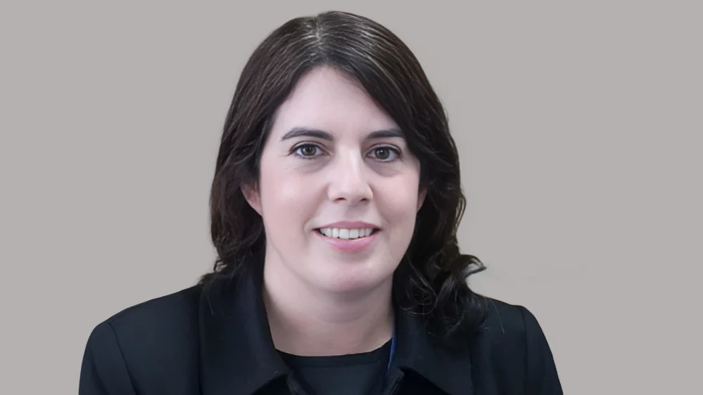 A Novel Genetic Mechanism of Caplacizumab Resistance in iTTP – JTH