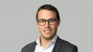 Leo Nicolai: Expanding Role of Platelets in Inflammation