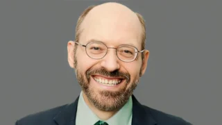Michael Greger: Most Heart Attacks Are Triggered by Non-Obstructive Plaques