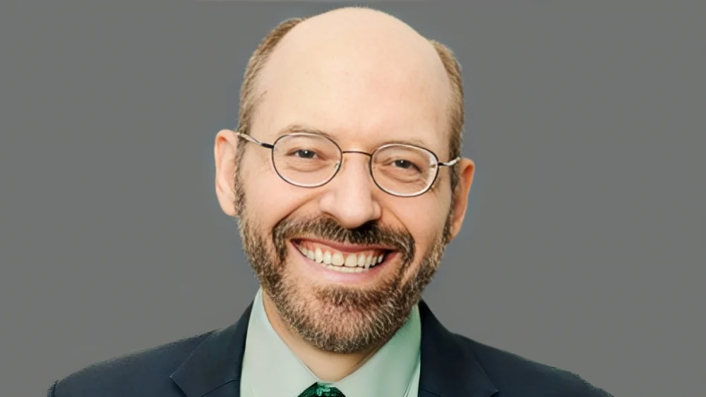 Michael Greger: Most Heart Attacks Are Triggered by Non-Obstructive Plaques
