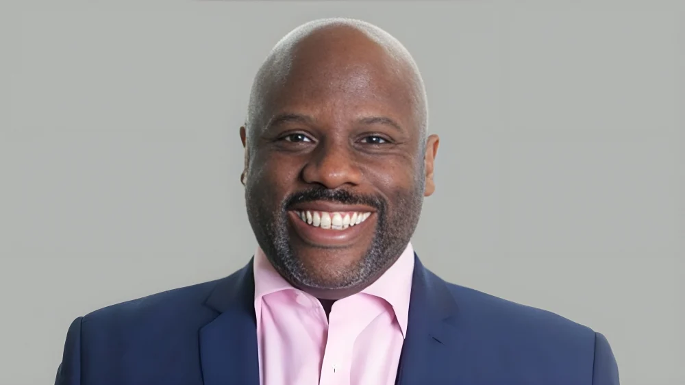 Baba-Jallah Epega: Sickle Cell Resilience Through Patient Voices and Clinical Insight