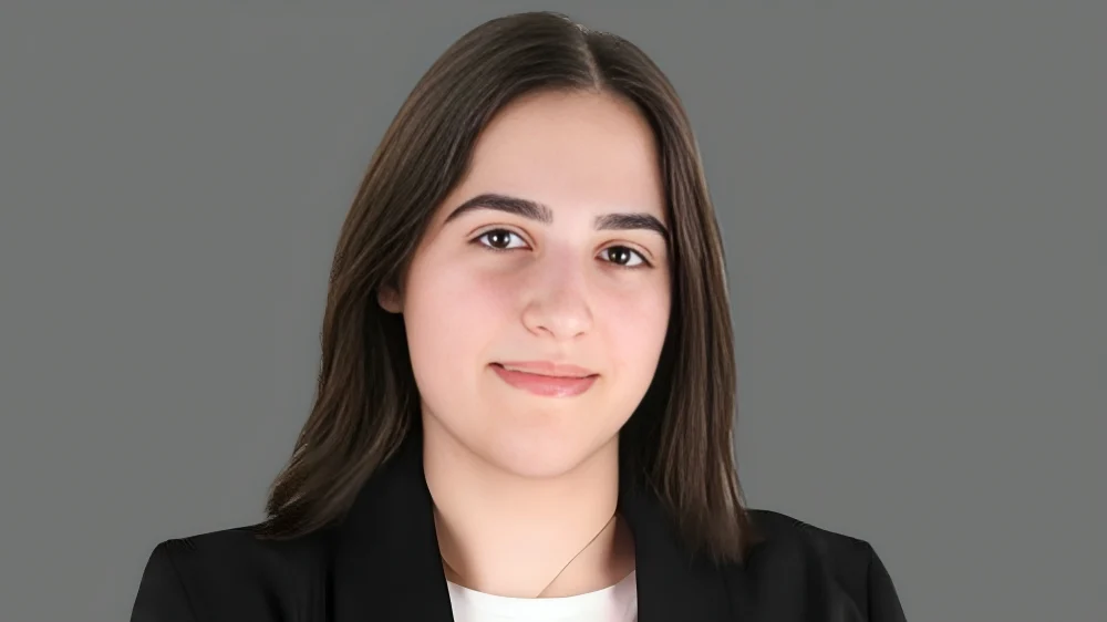 Lama Samia: Biochemical Cascade of Myocardial Infarction