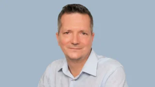 Demosthenes Panagiotakos: Hellenic Atherosclerosis Society Calls for Papers on Innovative Strategies in Atherosclerotic Plaque Management