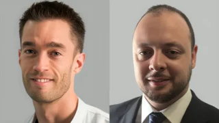 José Luis Ferreiro: After Stent Treatment in Heart Attack Patients How to Balance Bleeding and Clotting Risk