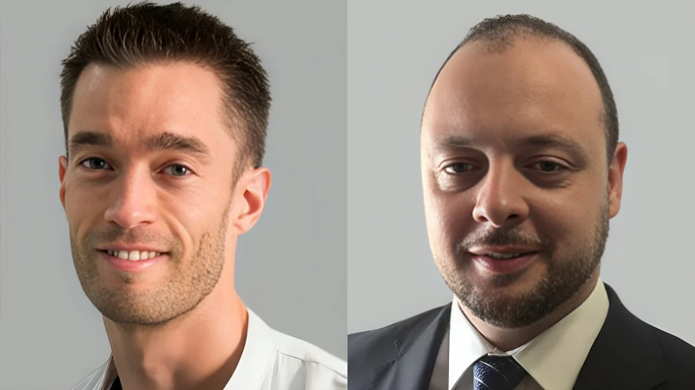 José Luis Ferreiro: After Stent Treatment in Heart Attack Patients How to Balance Bleeding and Clotting Risk