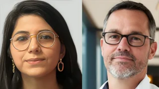 Emna HAMMAMI: Unpublished Dutch Data on IPFD Management Shared at EHA-SWG Meeting