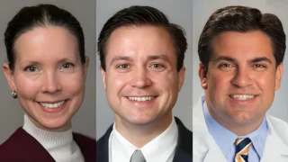 Nathan Connell: Advancing Systems - Based Hematology