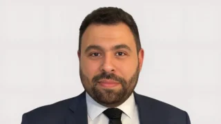 Antoine Francis: This Is What a Donation Actually Becomes