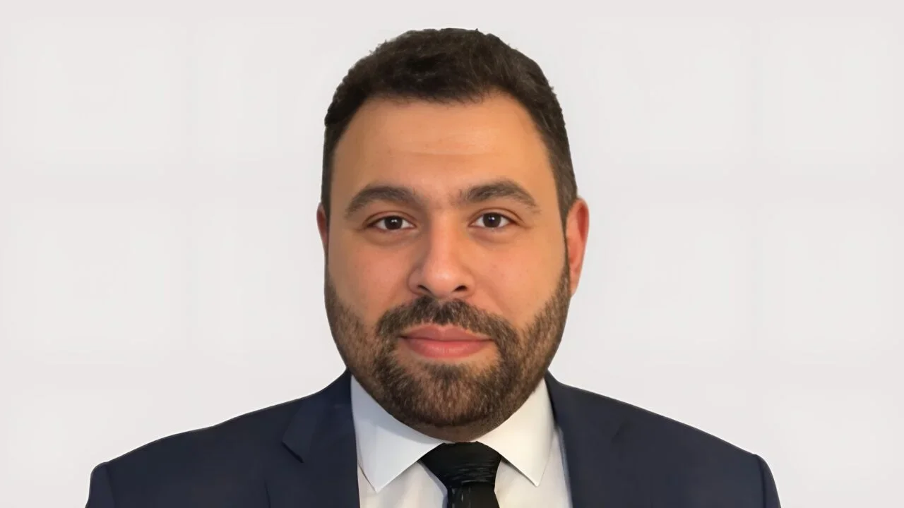 Antoine Francis: This Is What a Donation Actually Becomes