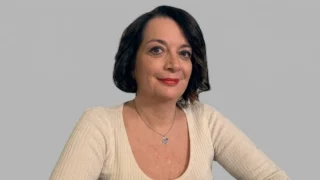 Valeria Caso: Why Now Is the Time to Act on Global Health Prevention