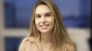 Vanessa Simioni Faria: Precision Anticoagulation and Expanding Donor Frontiers