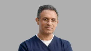 Zain Khalpey: The Hidden Impact of Sex Hormones on Thrombosis and Heart Health