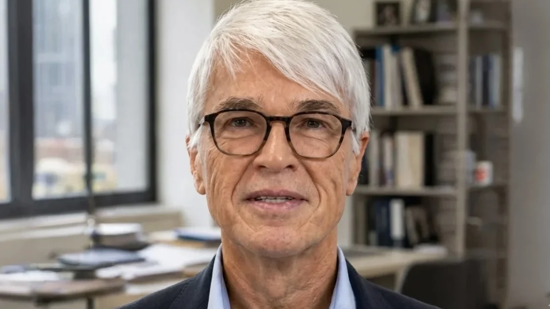 Wolfgang Miesbach: How Can the Sustainable Funding of Transformative Gene Therapies Be Ensured?