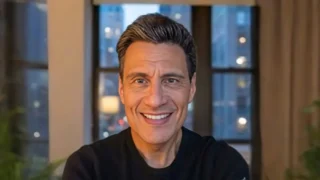 Timothy Lesaca: How SSRIs Influence Hemostasis Through Platelets