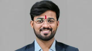 Jeevandeep Mishra: Thrombotic Complications and Risk in COVID-19