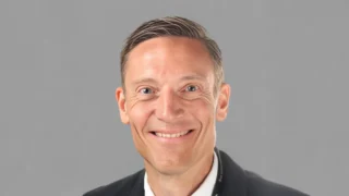 Joakim Nordanstig: SWEDEPAD Data Show Early Risk Of Limb Loss With Paclitaxel-Coated Devices