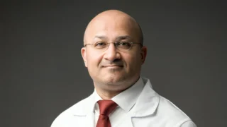 Jorge Lima։ Understanding Recurrent Pregnancy Loss