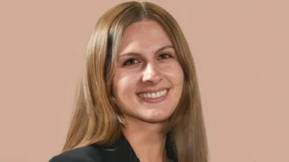 Maura Boerio: Quantifying Barriers to Care in Vascular Ehlers-Danlos Syndrome