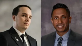 Francisco Chacón-Lozsán: Limited Evidence Methylene Blue in Vasoplegic Shock