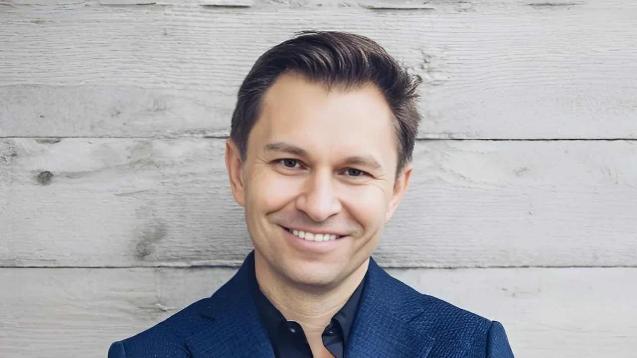 David Sinclair: How are High Omega-3 Levels Linked to Low Mortality Risk