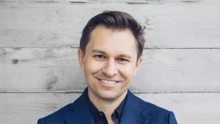 David Sinclair: How are High Omega-3 Levels Linked to Low Mortality Risk