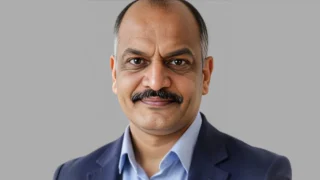 Meghanath Yenni։ What’s New in Acute Ischemic Stroke in 2026