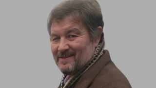 Paul Watton: How Immune Stress Affects Metabolism and Epigenetics in CD8+ T Cells