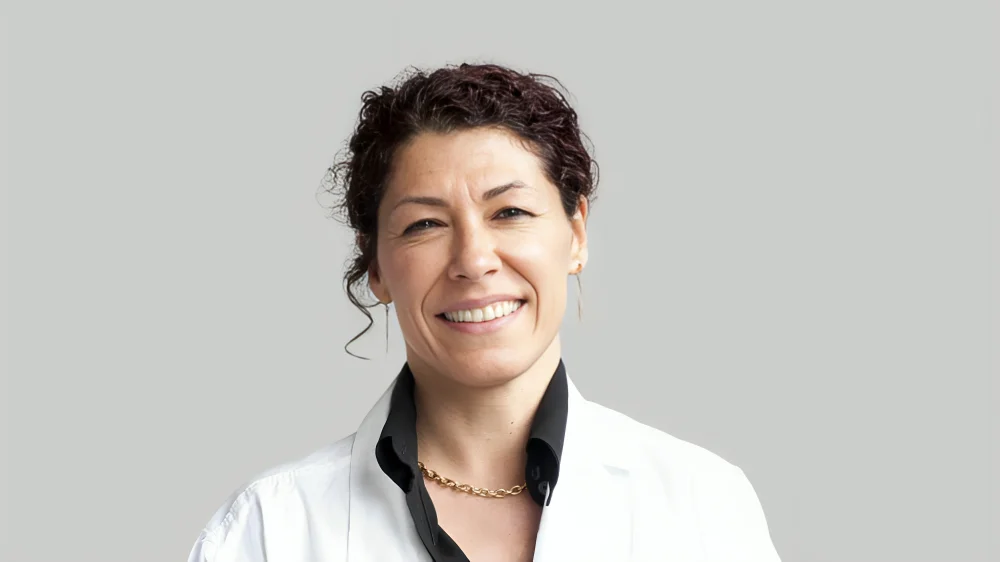 Flora Peyvandi: Key Guidance from ISTH on Pediatric Antithrombotic Therapies