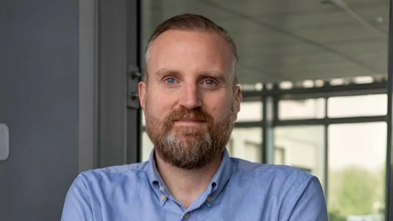 Sip Wijchers: Is It Time to Use Ultrasound for Every AF Ablation Access?