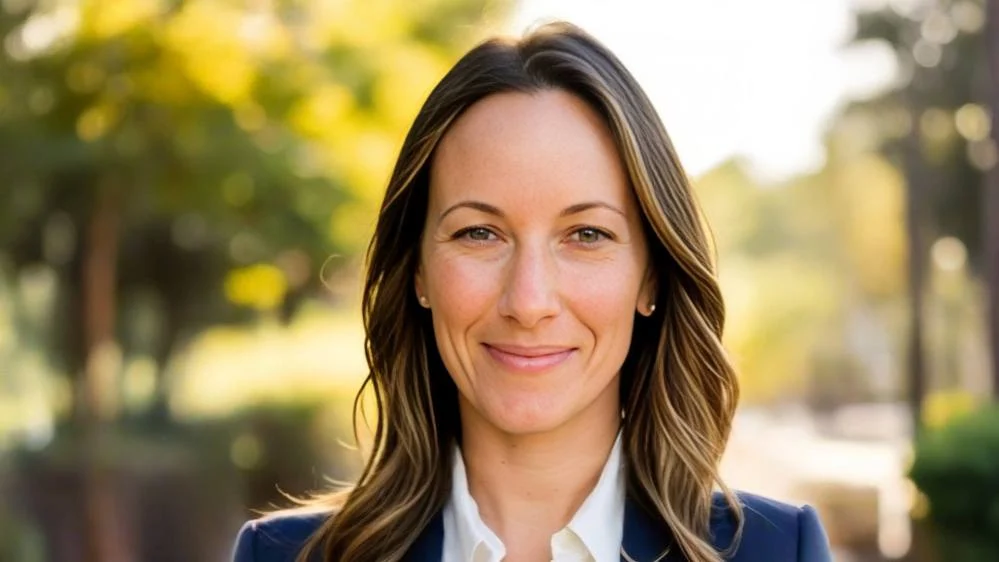 Dawn Faller: Strengthening Global Collaboration in Apheresis at the 2026 ASFA and WAA Joint Meeting