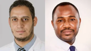 Mostafa Faisal Mohammed Saleh: Exploring the Impact of PNH Clones in Aplastic Anemia Across Different Treatment Strategies