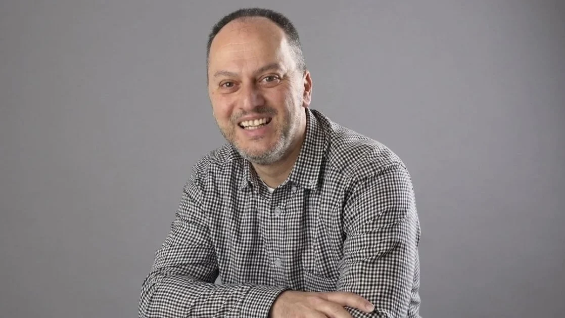 Gianpiero Gravante: Comparative Evaluation of Surgical Strategies for Grade III Hemorrhoidal Disease