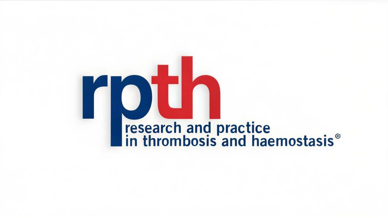 Antiphospholipid Syndrome in Pregnancy – One of Hematology’s Most Complex Challenges – RPTH