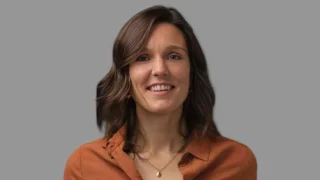 Suzanne Fustolo-Gunnink: Exploring Complexity and Uncertainty in Transfusion Research