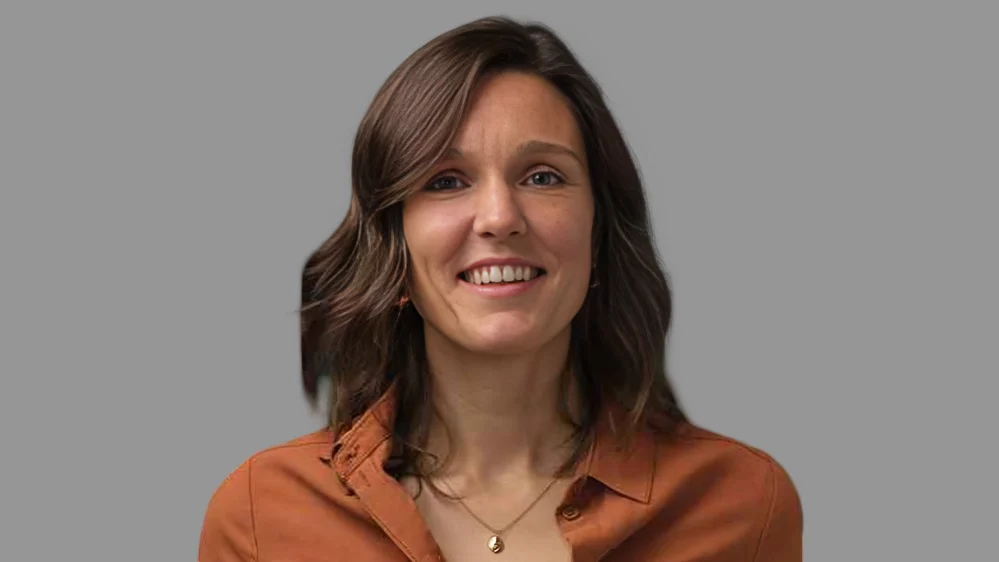 Suzanne Fustolo-Gunnink: Exploring Complexity and Uncertainty in Transfusion Research