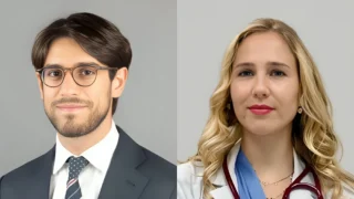 Mattia Galli: A Clinicial Guide to Navigating Bleeding on Anticoagulant Therapy