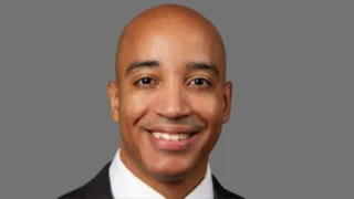 Crisanto Torres: Early Plasma Administration Maximizes Survival in Traumatic Intracranial Hemorrhage