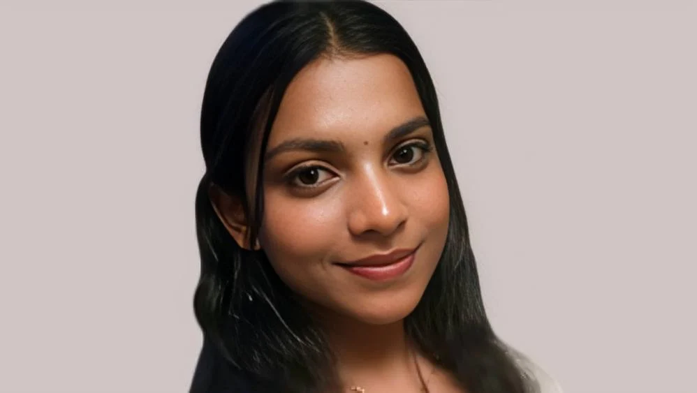 Deva Nanda TK: A Practical Overview of Dural Sinuses  and The Venous Drainage of the Brain