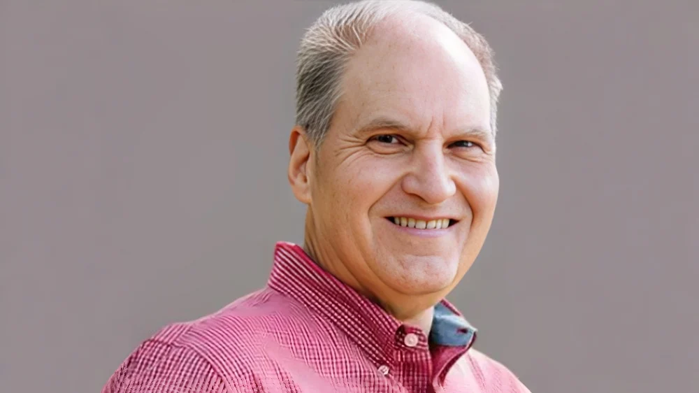 Leonard Valentino: The Importance of Early Diagnosis and Treatment of Hemophilia in Women and Girls – WFH2026